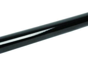 Tuyau échappement=44905774