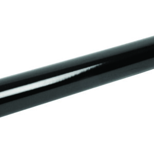 Tuyau échappement=44905774