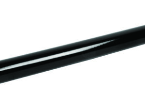 Tuyau échappement=44905154