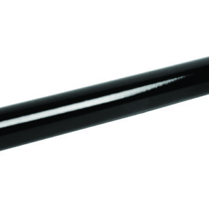 Tuyau échappement=44905154