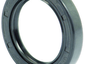 Joint spi double lèvres 45mm x 65mm x 10mm.