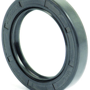 Joint spi double lèvres 45mm x 65mm x 10mm.