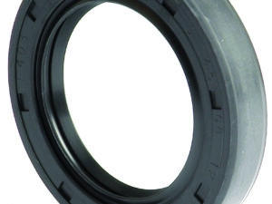 Joint spi double lèvres 45mm x 68mm x 12mm.