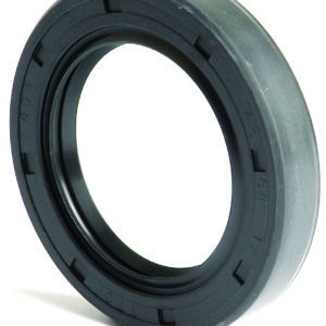 Joint spi double lèvres 45mm x 68mm x 12mm.