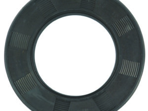 Joint spi double lèvres 45mm x 75mm x 10mm.