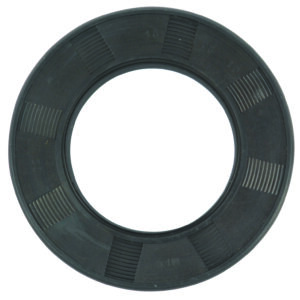 Joint spi double lèvres 45mm x 75mm x 10mm.