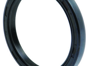 Joint spi double lèvres 50mm x 62mm x 7mm.