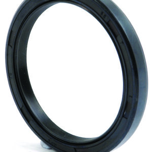 Joint spi double lèvres 50mm x 62mm x 7mm.