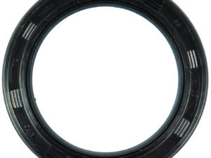 Joint spi double lèvres 50mm x 68mm x 10mm.