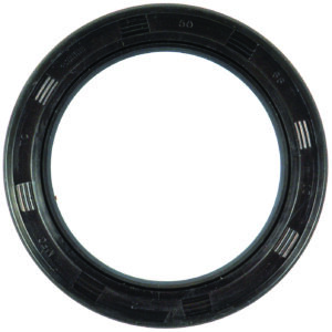 Joint spi double lèvres 50mm x 68mm x 10mm.