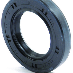 Joint spi double lèvres 50mm x 72mm x 10mm.