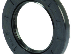 Joint spi double lèvres 50mm x 80mm x 7mm.