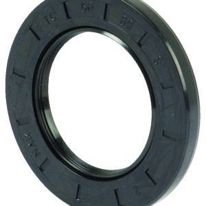 Joint spi double lèvres 50mm x 80mm x 7mm.