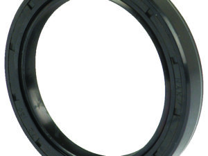 Joint spi double lèvres 55mm x 72mm x 10mm.