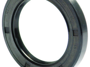 Joint spi 55mm x 80mm x 10mm.