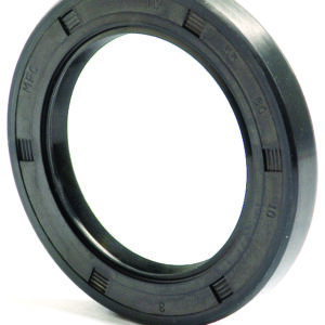 Joint spi 55mm x 80mm x 10mm.