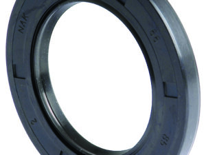 Joint spi double lèvres 55mm x 85mm x 8mm.