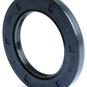 Joint spi double lèvres 55mm x 85mm x 8mm.