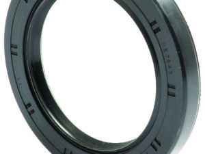 Joint spi double lèvres 60mm x 85mm x 10mm.