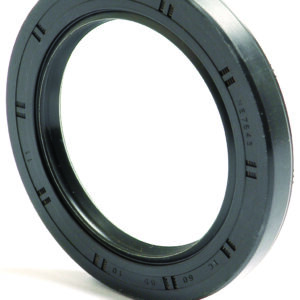 Joint spi double lèvres 60mm x 85mm x 10mm.