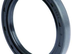 Joint spi double lèvres 68mm x 90mm x 10mm.