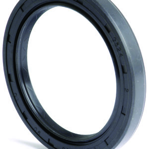 Joint spi double lèvres 68mm x 90mm x 10mm.