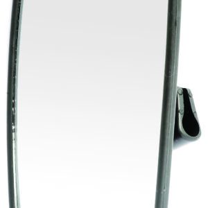 Rétroviseur convexe rect.230x170mm