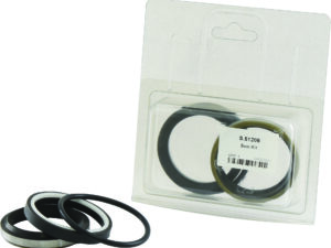 Agr. joints pour Ford =D7NNM951B