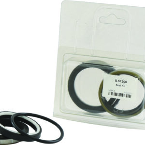 Agr. joints pour Ford =D7NNM951B