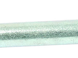 Vis 3/8″ UNF x 89mm – filet partiel