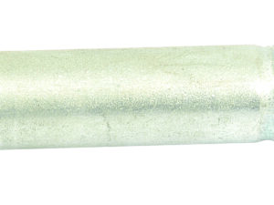 Vis 5/8″ UNF x 127mm – filet partiel