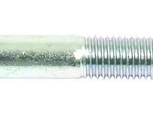 Vis 5/16″ UNF x 44mm – filet partiel =353725