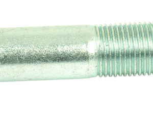 Vis 5/8″ UNF x 83mm – filet partiel =353625