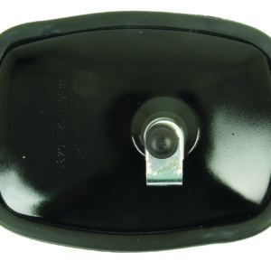 Rétroviseur 178x127mm (plat)