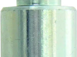 Piton stab. 22x28x19 complet