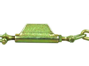 Stab. compl. av. support g.