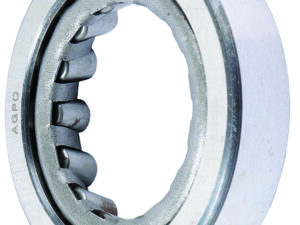 Roulement arbre de direction