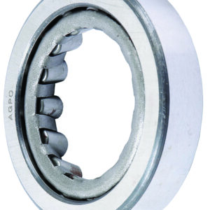 Roulement arbre de direction