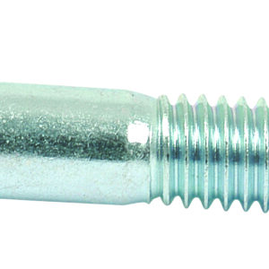 Vis 3/8″UNC x 51mm – filet partiel =354265X1