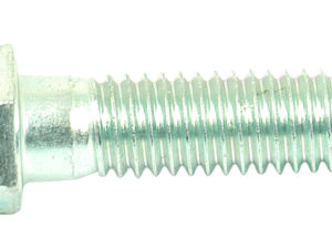 Vis 7/16″UNC x 38mm – filet partiel