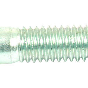 Vis 7/16″UNC x 38mm – filet partiel