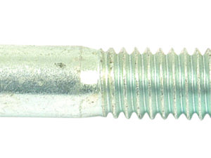 Vis 7/16″UNC x 57mm – filet partiel