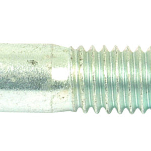 Vis 7/16″UNC x 57mm – filet partiel