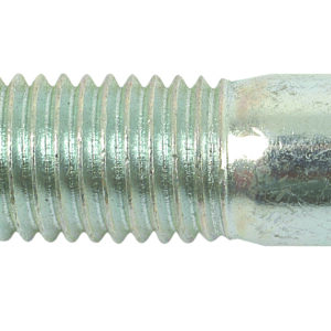 Vis 5/16″UNF x 38mm – filet partiel =353522×1