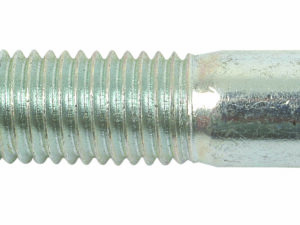 Vis 5/16″UNF x 38mm – filet partiel =353522×1