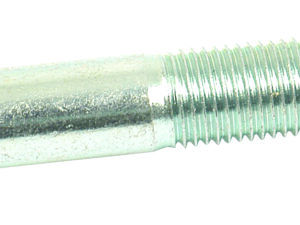 Vis 3/8″ UNF x 51mm – filet partiel =375727