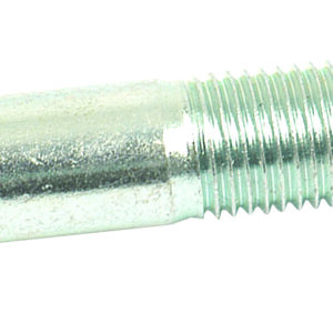 Vis 3/8″ UNF x 51mm – filet partiel =375727