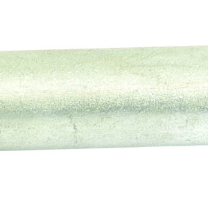 Vis 7/16″ UNF x 51mm – filet partiel