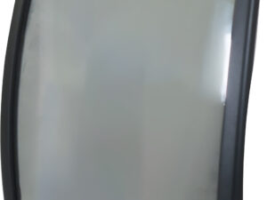 Rétroviseur 153x255mm pour Ford