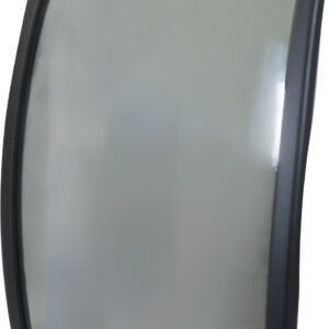 Rétroviseur 153x255mm pour Ford